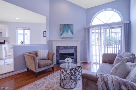 3516 Park Pl, Springfield, NJ 07081 photo 8