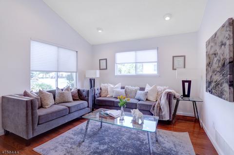 3516 Park Pl, Springfield, NJ 07081 photo 5