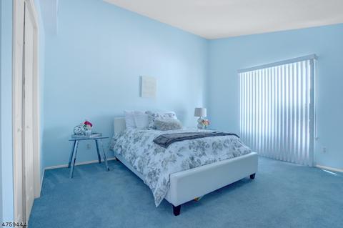 3516 Park Pl, Springfield, NJ 07081 photo 15