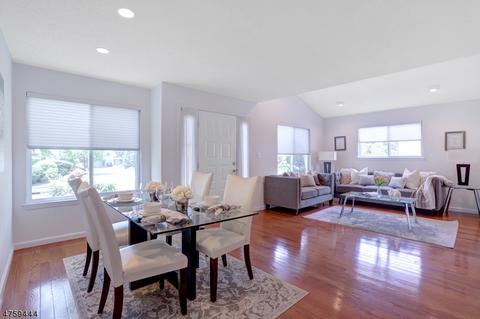 3516 Park Pl, Springfield, NJ 07081 photo 1