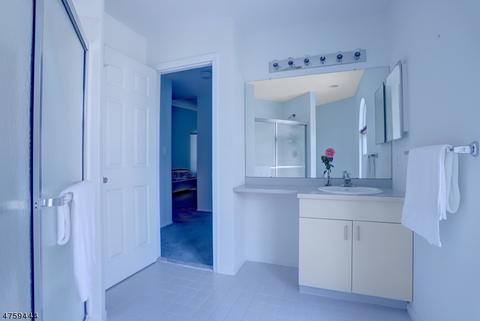 3516 Park Pl, Springfield, NJ 07081 photo 16