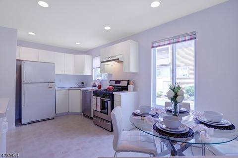 3516 Park Pl, Springfield, NJ 07081 photo 9