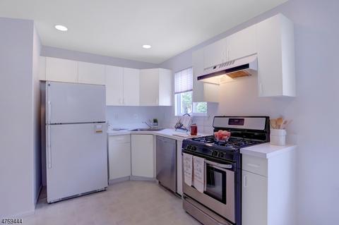 3516 Park Pl, Springfield, NJ 07081 photo 12