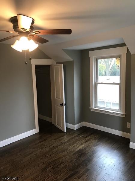 135 Runyon Ave, Middlesex, NJ 08846 photo 17