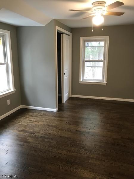 135 Runyon Ave, Middlesex, NJ 08846 photo 20
