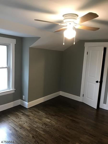 135 Runyon Ave, Middlesex, NJ 08846 photo 19