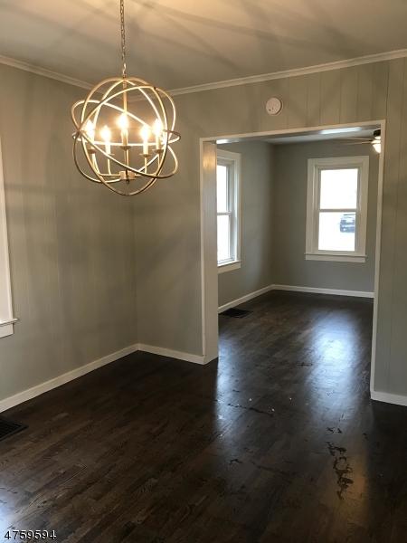 135 Runyon Ave, Middlesex, NJ 08846 photo 7