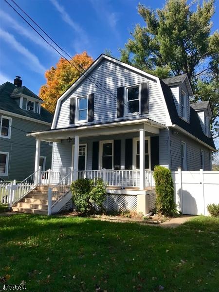 135 Runyon Ave, Middlesex, NJ 08846 photo 1