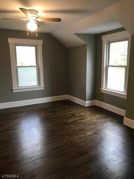 135 Runyon Ave, Middlesex, NJ 08846 photo 18