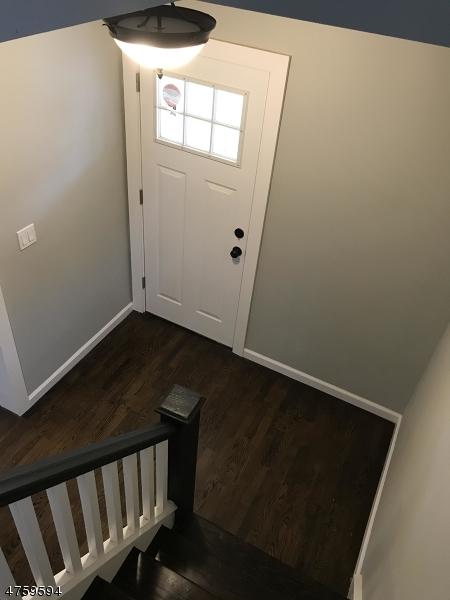 135 Runyon Ave, Middlesex, NJ 08846 photo 13
