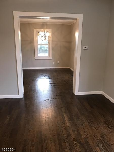 135 Runyon Ave, Middlesex, NJ 08846 photo 9