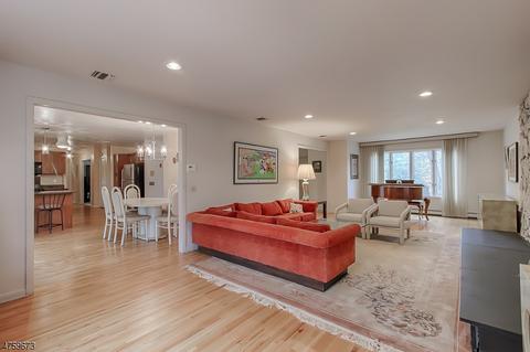 52 Ivy Pl, Wayne, NJ 07470 photo 14