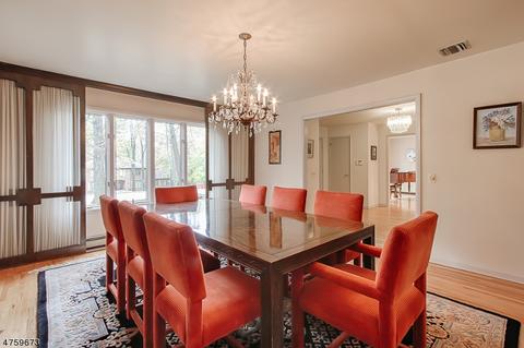 52 Ivy Pl, Wayne, NJ 07470 photo 8