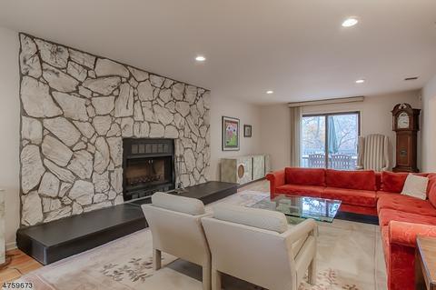 52 Ivy Pl, Wayne, NJ 07470 photo 13