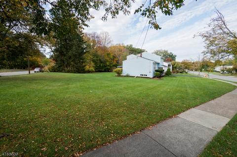 150 Laauwe Ave, Wayne, NJ 07470 photo 21