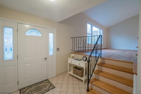 150 Laauwe Ave, Wayne, NJ 07470 photo 17