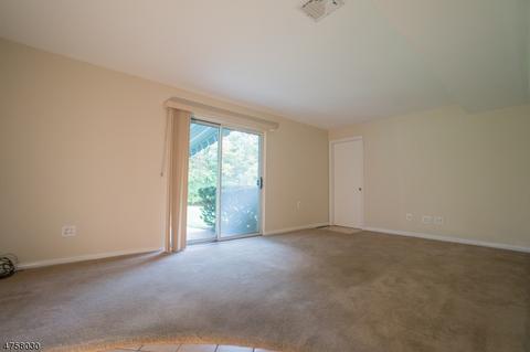 150 Laauwe Ave, Wayne, NJ 07470 photo 15