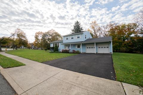 150 Laauwe Ave, Wayne, NJ 07470 photo 19
