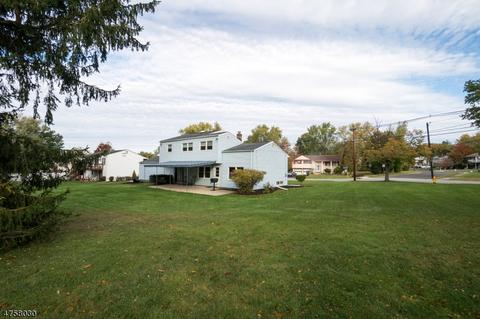 150 Laauwe Ave, Wayne, NJ 07470 photo 24