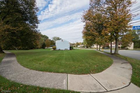 150 Laauwe Ave, Wayne, NJ 07470 photo 22