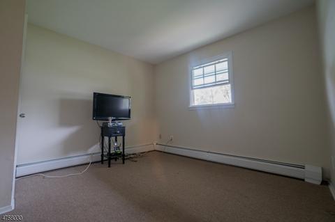 150 Laauwe Ave, Wayne, NJ 07470 photo 16