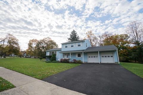 150 Laauwe Ave, Wayne, NJ 07470 photo 1