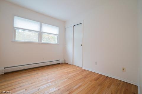 150 Laauwe Ave, Wayne, NJ 07470 photo 11