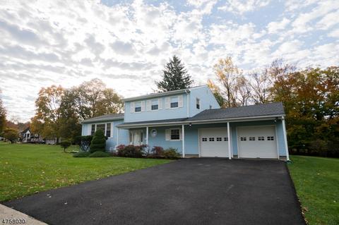 150 Laauwe Ave, Wayne, NJ 07470 photo 20