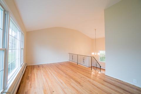 150 Laauwe Ave, Wayne, NJ 07470 photo 8