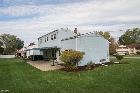 150 Laauwe Ave, Wayne, NJ 07470 photo 23