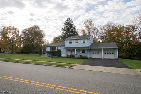 150 Laauwe Ave, Wayne, NJ 07470 photo 25
