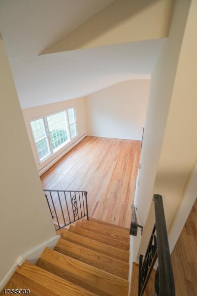 150 Laauwe Ave, Wayne, NJ 07470 photo 7