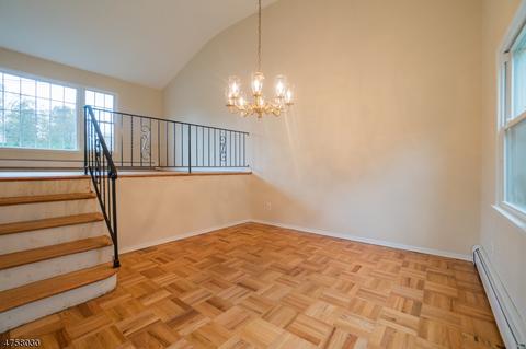 150 Laauwe Ave, Wayne, NJ 07470 photo 6
