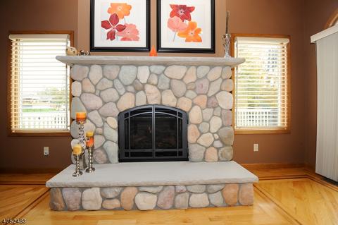 12 Heights Rd, Wayne, NJ 07470 photo 6