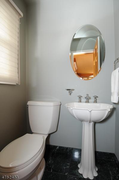 12 Heights Rd, Wayne, NJ 07470 photo 10