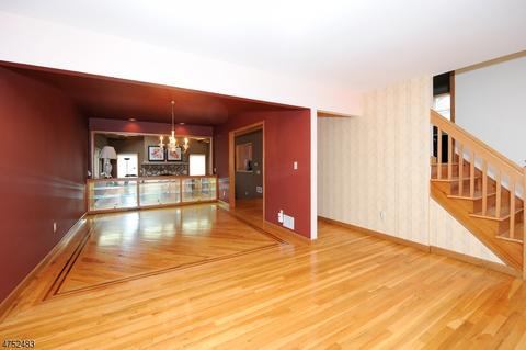 12 Heights Rd, Wayne, NJ 07470 photo 18