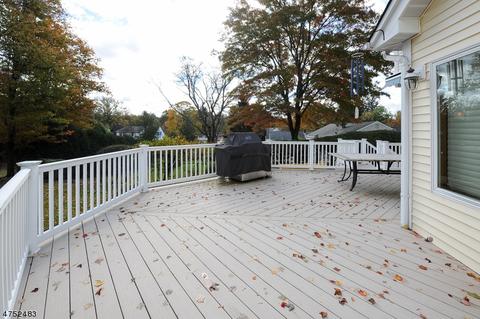 12 Heights Rd, Wayne, NJ 07470 photo 24