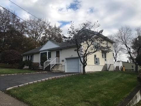 12 Heights Rd, Wayne, NJ 07470 photo 3