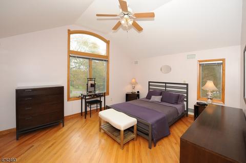 12 Heights Rd, Wayne, NJ 07470 photo 20