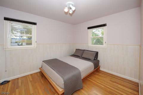 12 Heights Rd, Wayne, NJ 07470 photo 16