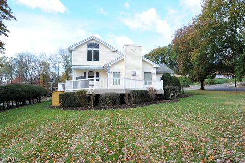 12 Heights Rd, Wayne, NJ 07470 photo 21
