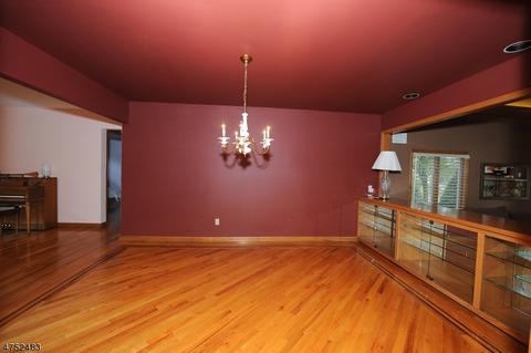 12 Heights Rd, Wayne, NJ 07470 photo 11