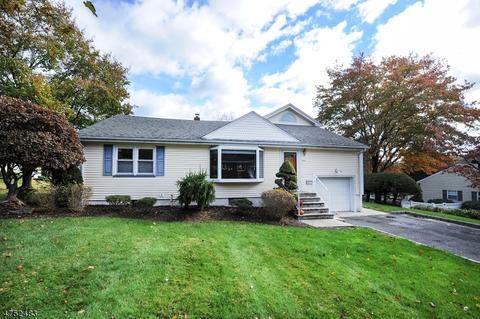 12 Heights Rd, Wayne, NJ 07470 photo 4
