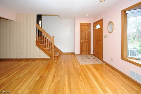 12 Heights Rd, Wayne, NJ 07470 photo 17