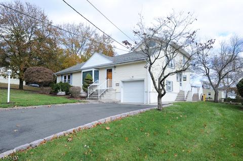 12 Heights Rd, Wayne, NJ 07470 photo 1
