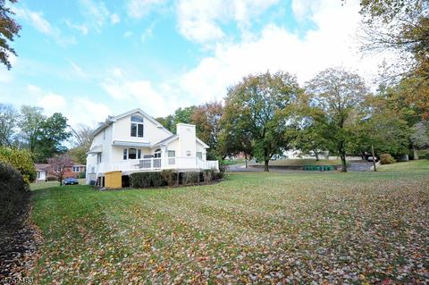 12 Heights Rd, Wayne, NJ 07470 photo 25