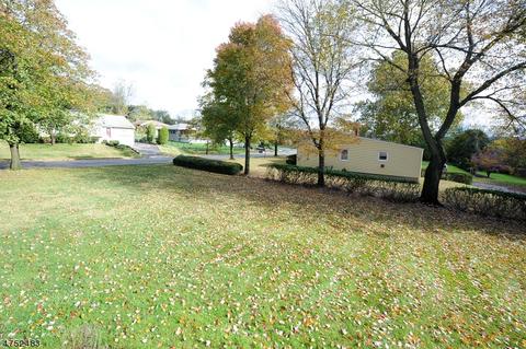 12 Heights Rd, Wayne, NJ 07470 photo 23