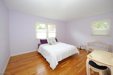 12 Heights Rd, Wayne, NJ 07470 photo 15