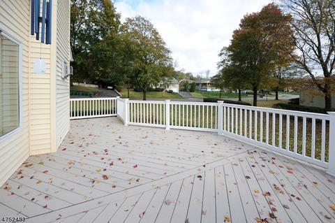 12 Heights Rd, Wayne, NJ 07470 photo 22