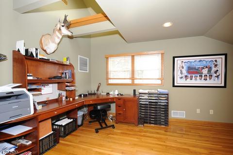 12 Heights Rd, Wayne, NJ 07470 photo 19